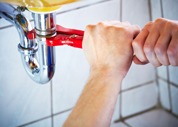 About Newcastle HVAC Services